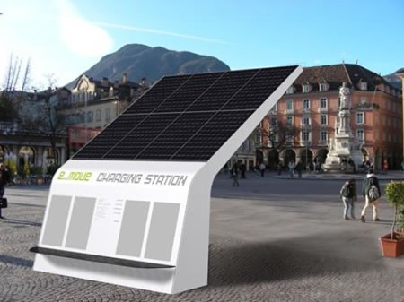 Solar_powered_filling_stations.jpg