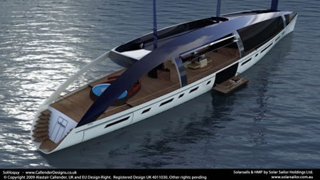 Soliloquy_yacht-1.jpg