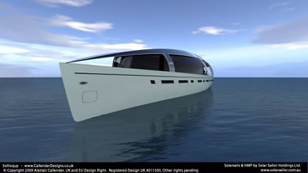 Soliloquy_yacht-2.jpg