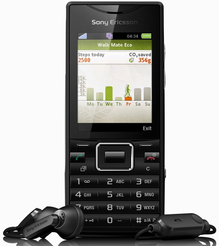Sony-Ericsson-Elm-1.jpg