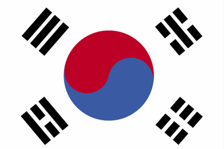 South-Korea-Flag.gif