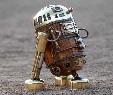 Steampunk-R2-D2-1.jpg
