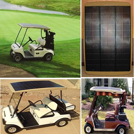 SunCatcher_golf-car.jpg