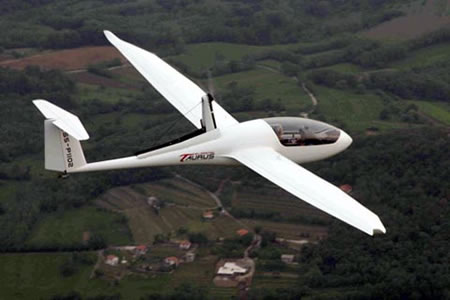 Taurus-Electro-G2-electric-glider.jpg
