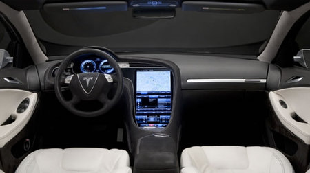 Tesla-Luxury-electric-Model-S-4.jpg