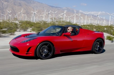 Tesla-Roadster-2.5-1.jpg