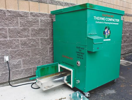 Thermo-compactor-3.jpg