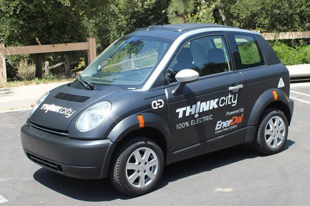 Think-City-electric-car.jpg
