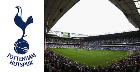 Tottenham_Hotspur.jpg