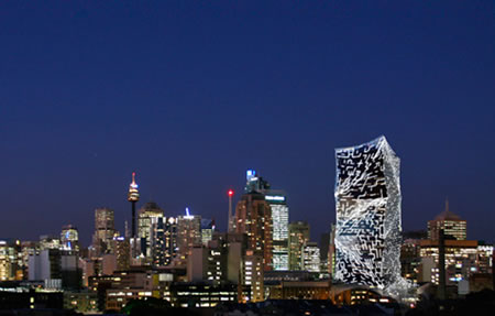 Tower-Skin-Sydney-1.jpg