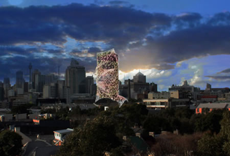 Tower-Skin-Sydney-2.jpg