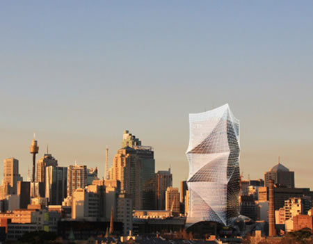 Tower-Skin-Sydney-3.jpg