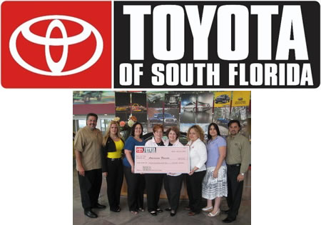 Toyota_Of_South_Florida.jpg