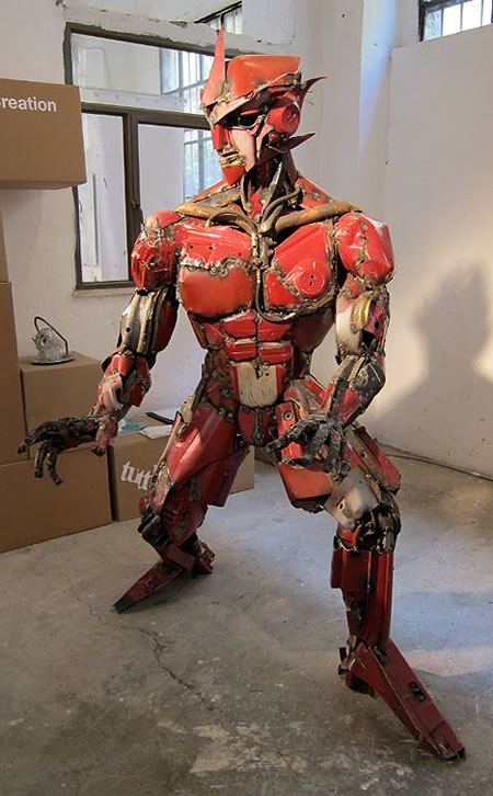 Transformer-statue-1.jpg