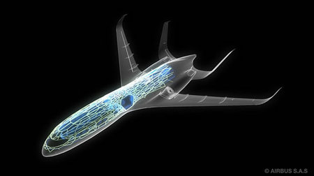 Transparent-plane-by-Airbus-1.jpg