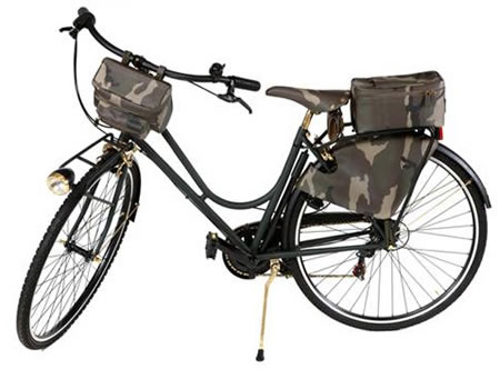 Trussardi-1911-city-bike.jpg