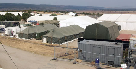 US-military-tent.jpg