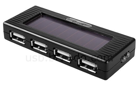 USB-Solar-Charging-4-Port-Hub.jpg