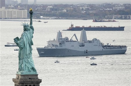 USS_New_York_Warship.jpg