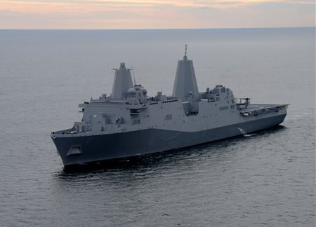 USS_New_York_Warship2.jpg