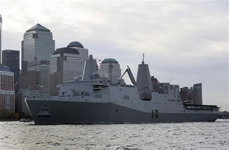 USS_New_York_Warship3.jpg