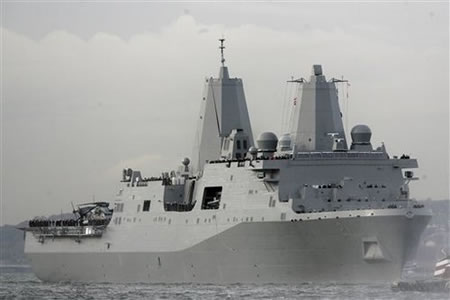 USS_New_York_Warship4.jpg
