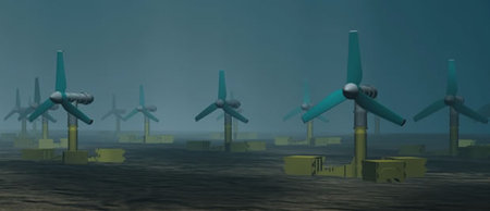 Underwater-turbines.jpg