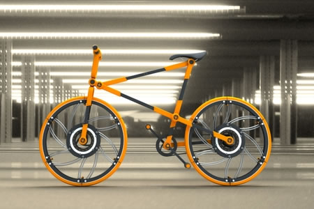 Urban_Bicycle.jpg