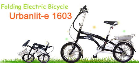 Urbanlit-e-1603-Electric-Bicycle.jpg