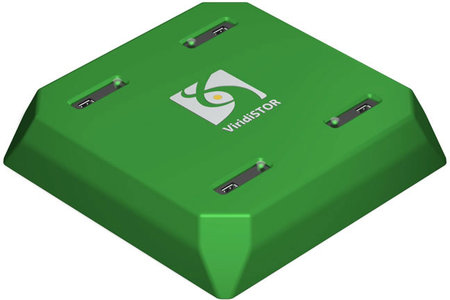Viridistor-Green-Box-1.jpg