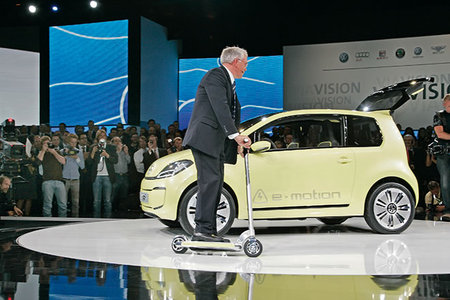 Volkswagen_electric_Golf.jpg