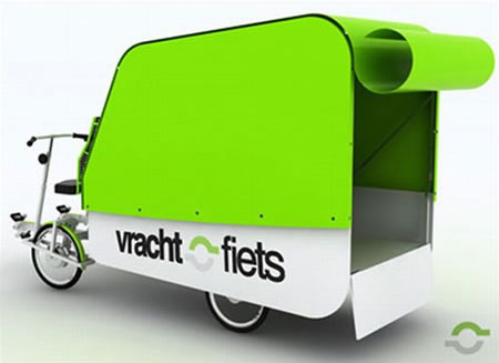 Vrachtfiets-cargo-bike2.jpg