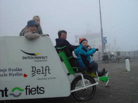 Vrachtfiets-cargo-bike4.jpg