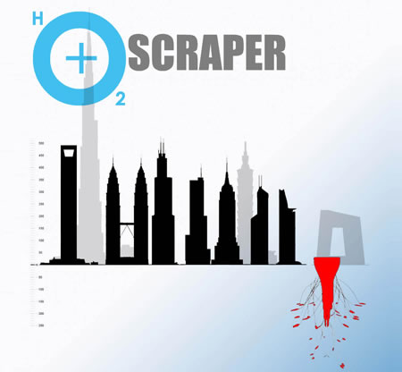 Water-scraper-city5.jpg