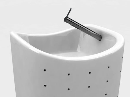 Waterfactory-Bathroom-Project-2.jpg