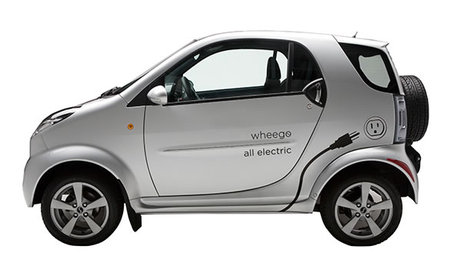 Wheego-Electric-Cars-3.jpg