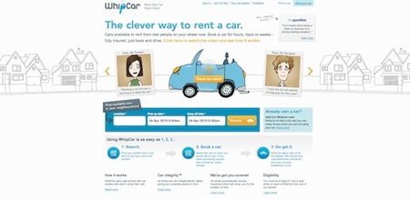 Whipcar-Introduces-Neighborhood-Car-Rental-Service-In-London1.jpg