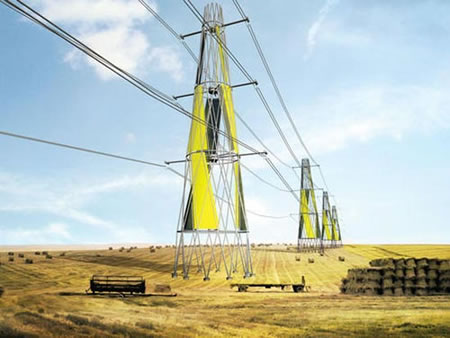 Wind-Turbine-Towers-4.jpg