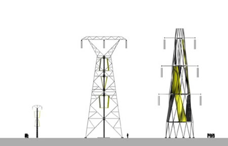 Wind-Turbine-Towers-5.jpg