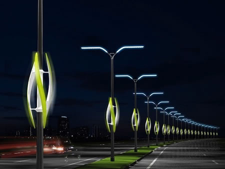 Wind_powered_streetlights.jpg