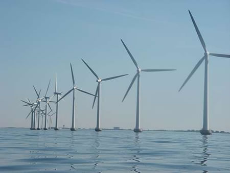 Wind_turbines_of_the_Cape_Cod.jpg