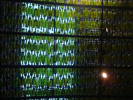 Wine-bottles-ceiling-ginger-restaurant3.jpg