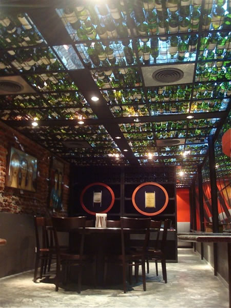 Wine-bottles-ceiling-ginger-restaurant4.jpg