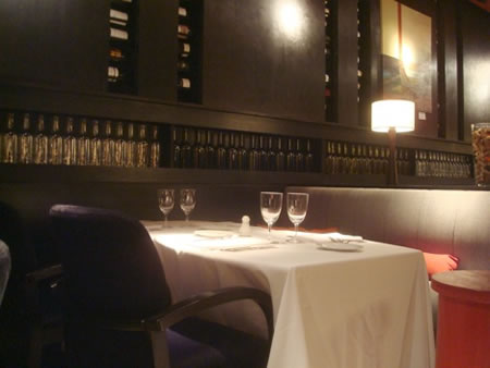 Wine-bottles-ceiling-ginger-restaurant5.jpg