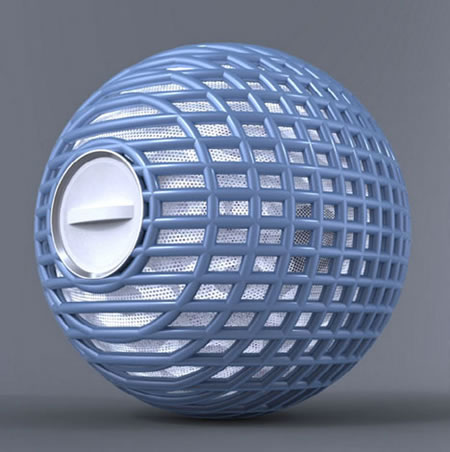 Wool-Ball-Hybrid-Humidifier-2.jpg