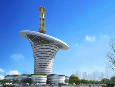 Wuhan-New-Energy-Center-4.jpg