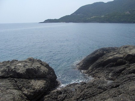 Yakushima's-coastline.jpg