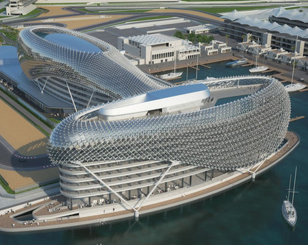 Yas_Marina_Circuit_in_Abu_Dhabi.jpg