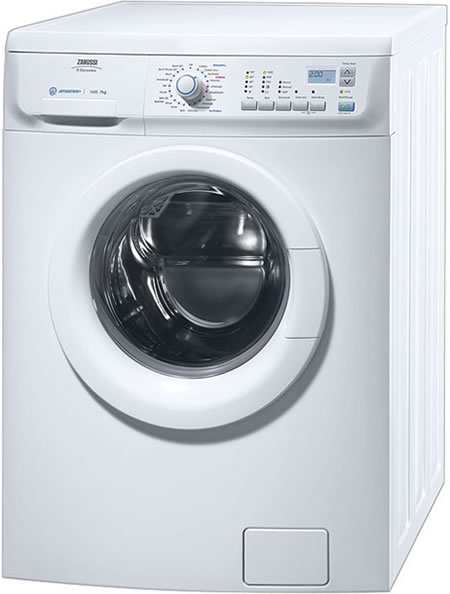 Zanussi_washing_machine.jpg
