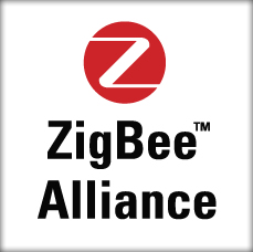 ZigBee_logo.jpg